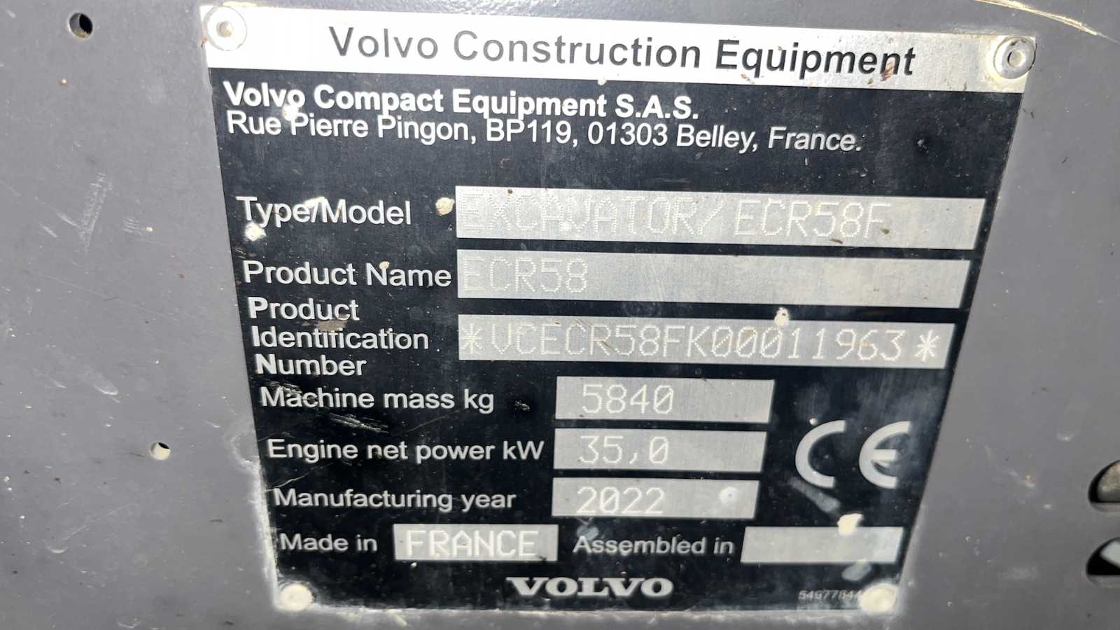 OmecoHub - Immagine 11